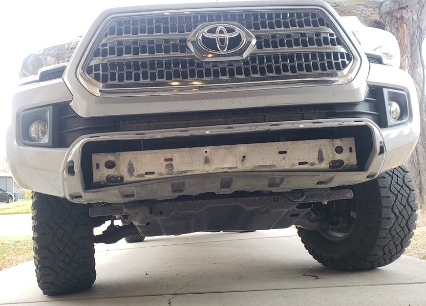 Front_Bumper_01_2.jpg