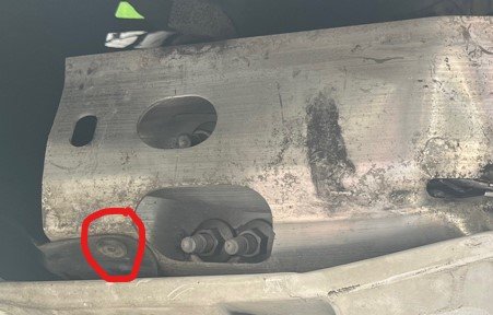 front_bumper_close.jpg