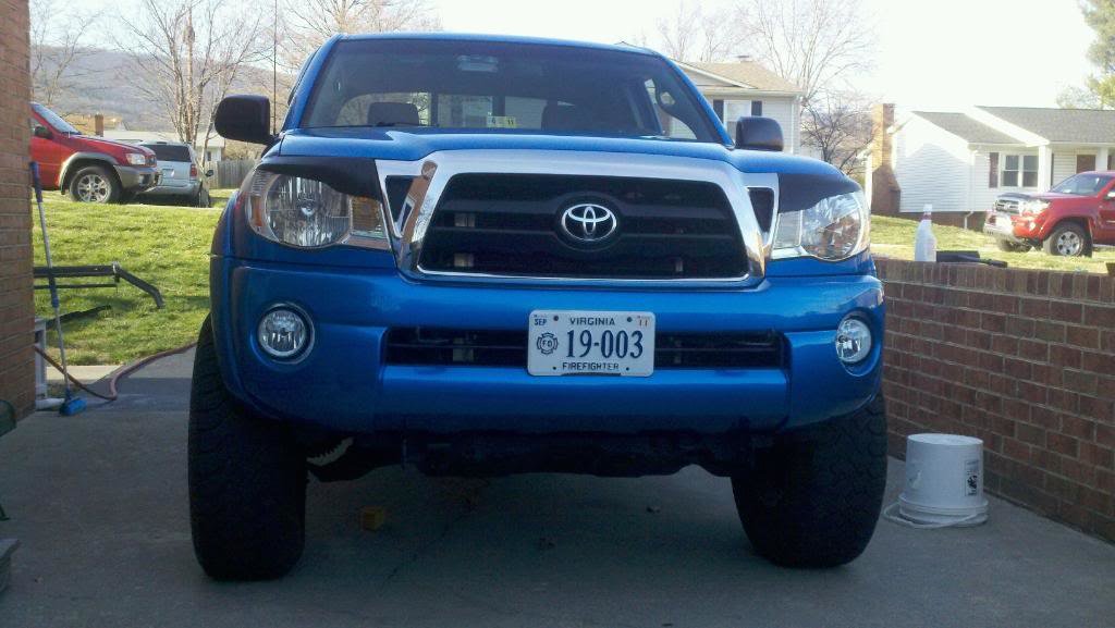 front_c78745d9b00c8203e430f55bfbbe92388907b378.jpg