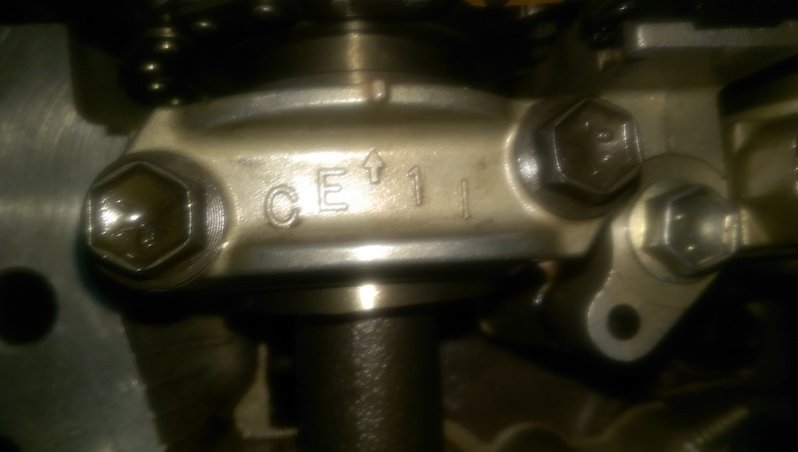 front_cam_bearing_1.jpg