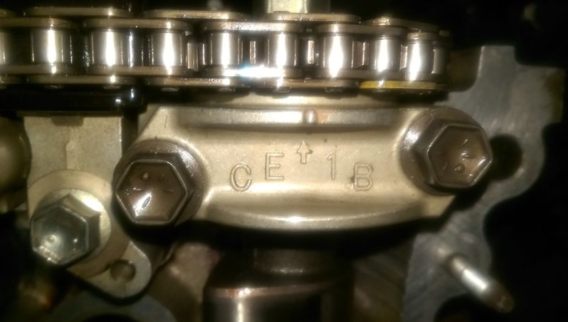 front_cam_bearing_2.jpg