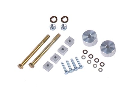 front_differential_drop_kit_8dfac598752577f188b28256c92c4403fae199b5.jpg