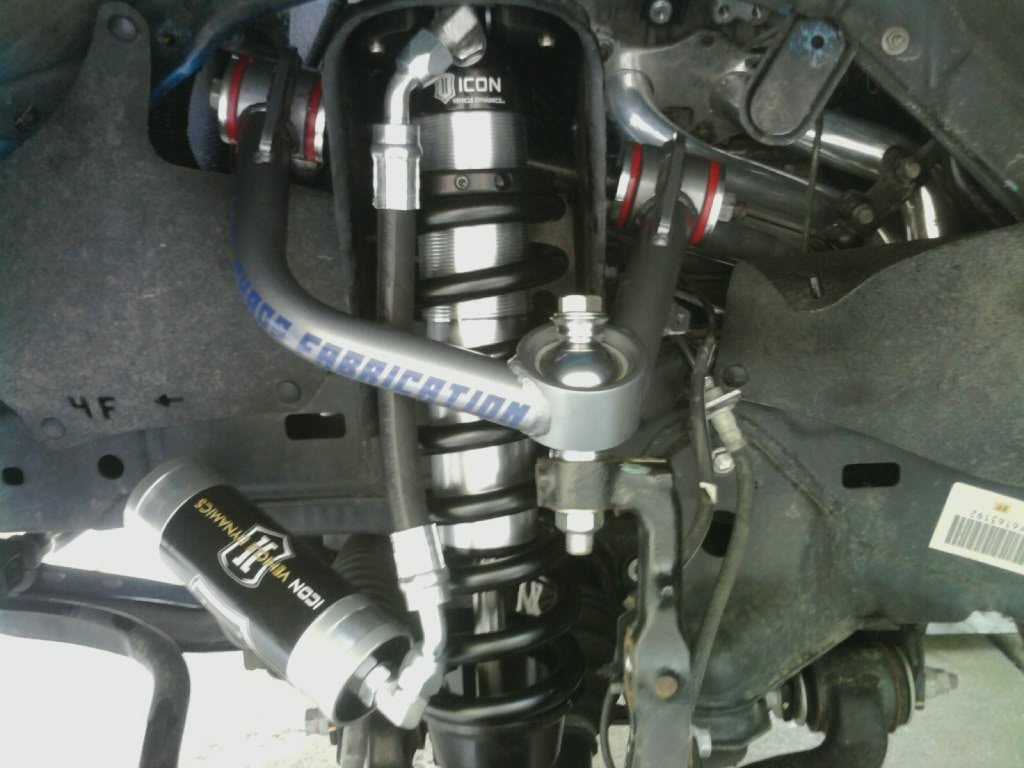 Front_driver_intalled_e9c0034ff88190eee2704bb1e053da7b39fcbf0b.jpg