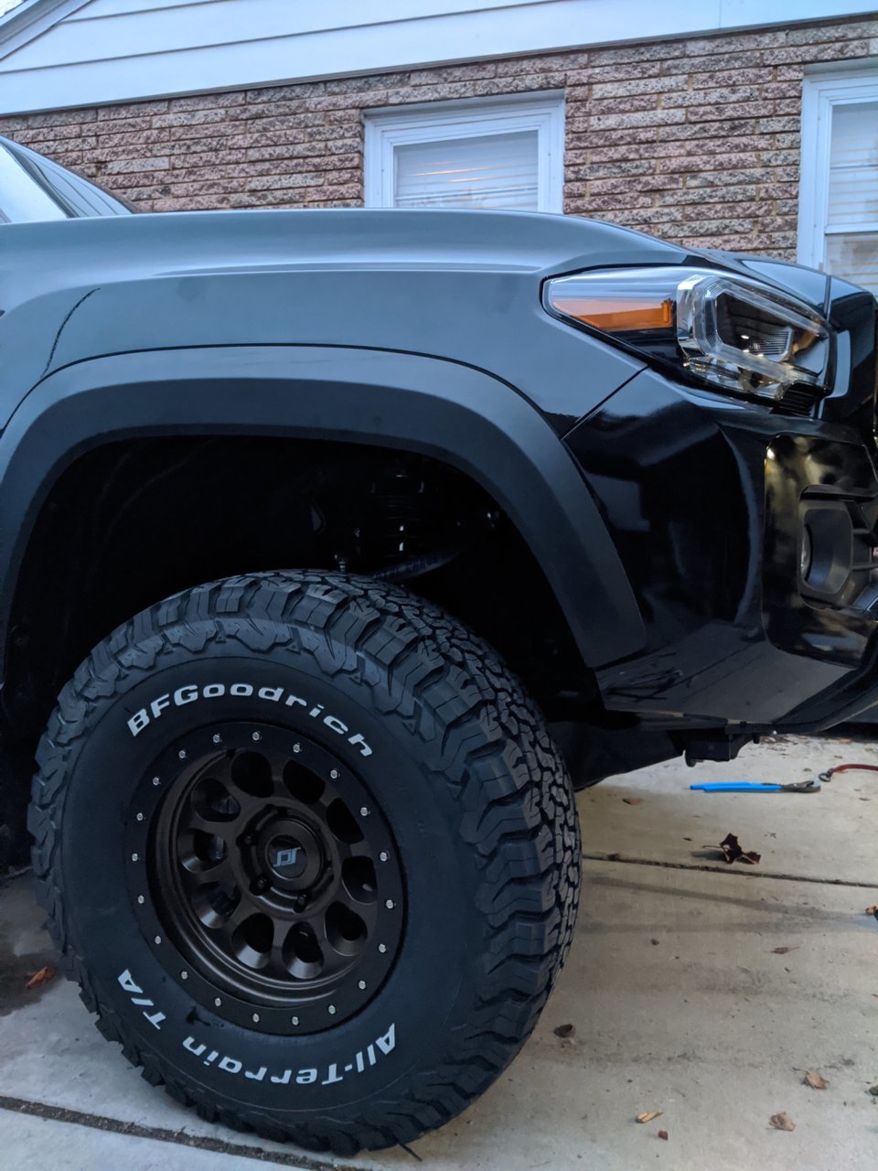 front_end.jpg