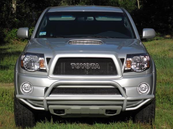 Front_End_IMG_0585_Large_.jpg