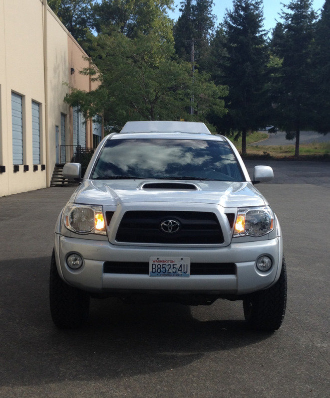 front_f11583424a734244fd73e013a66ba3e30c4e684c.jpg