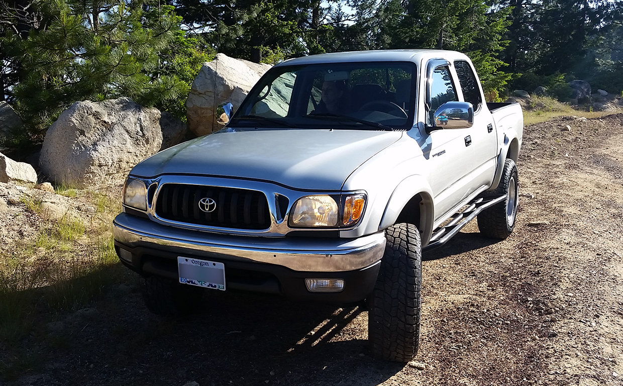 front_lights.jpg