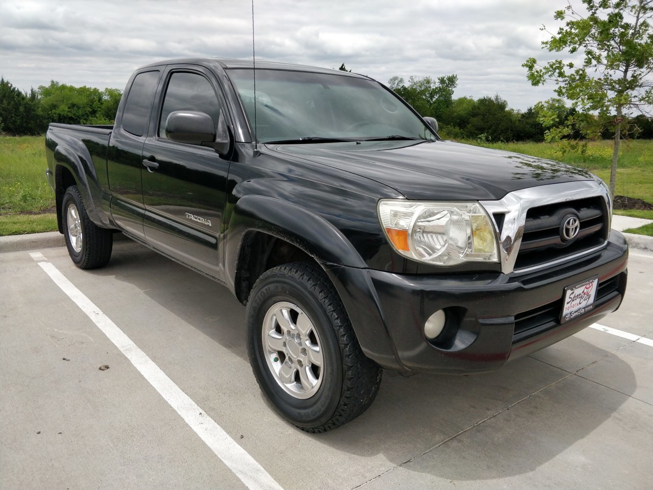 Front_ps_shot_2020_08_05.jpg