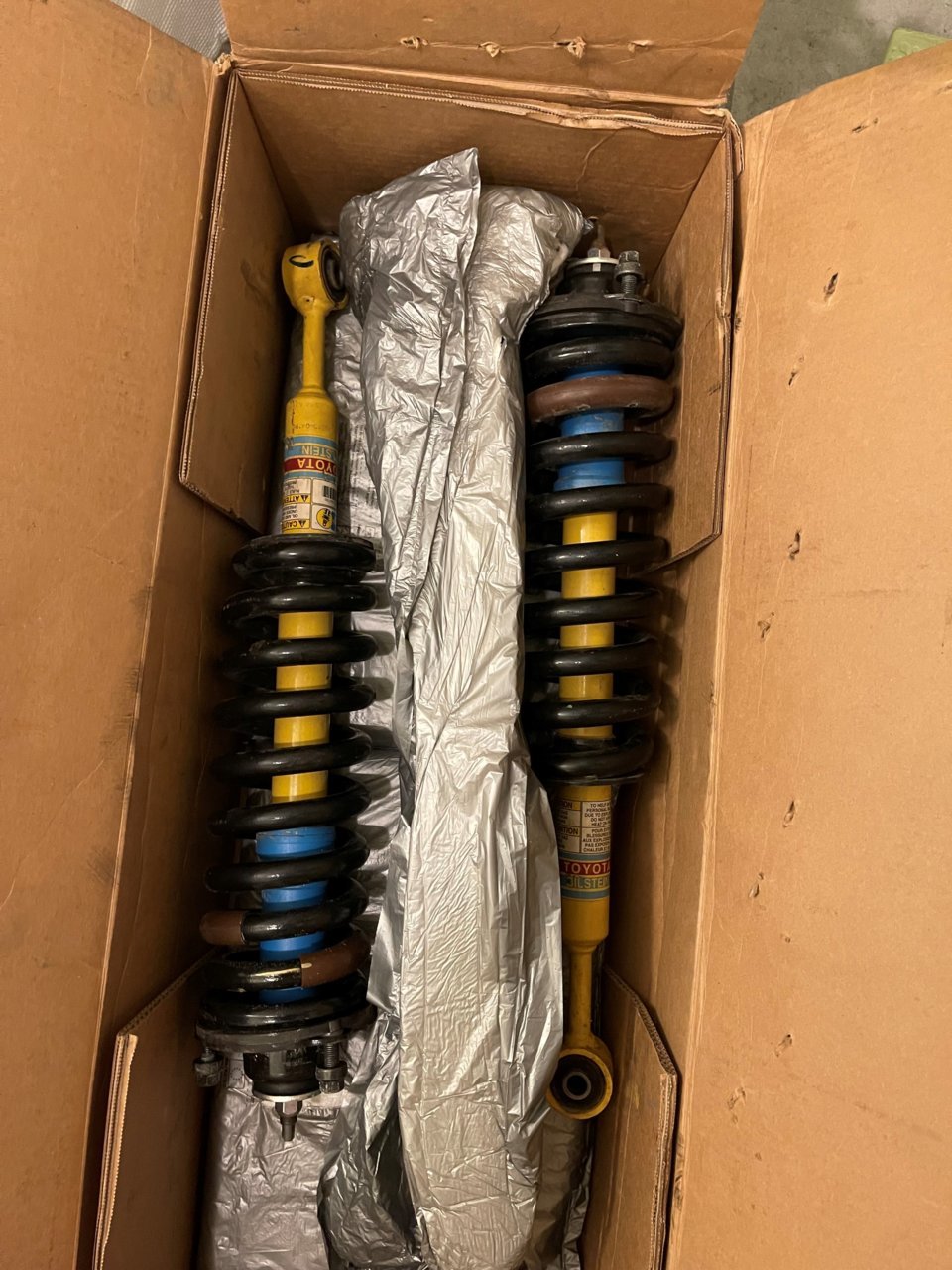 front_shocks.jpg