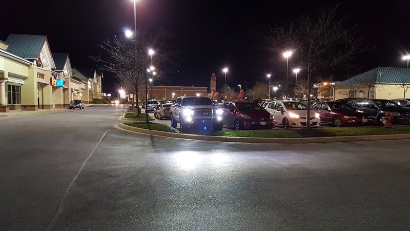 front_shot.jpg