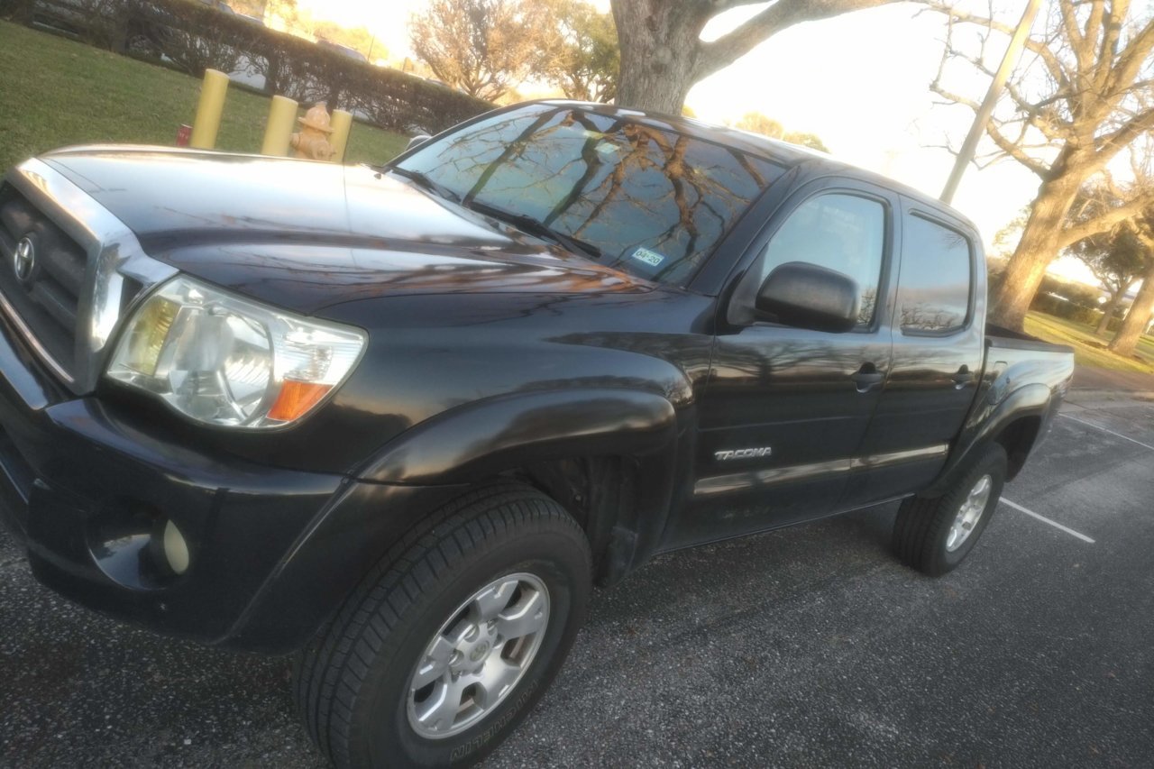 front_side view.jpg