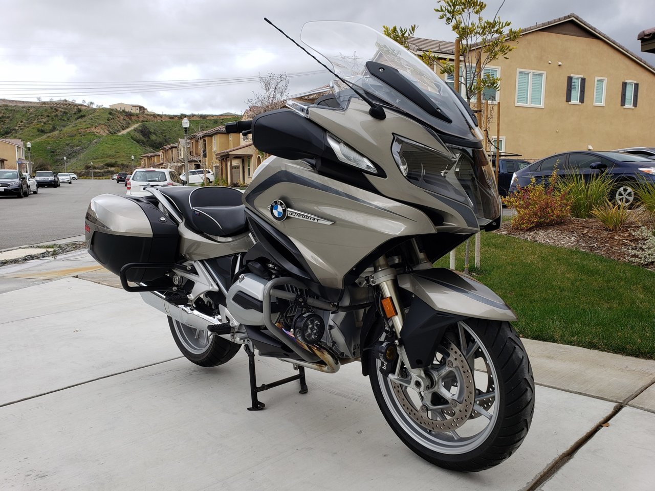 Front_Side_50.jpg