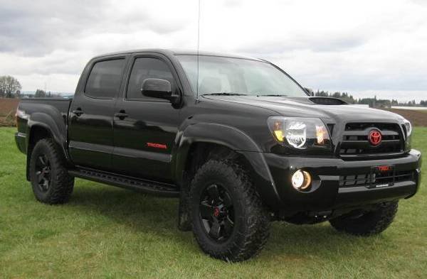 Front_Side_ff36bdbbb0544d707c54f8d7546c72da390e8883.jpg
