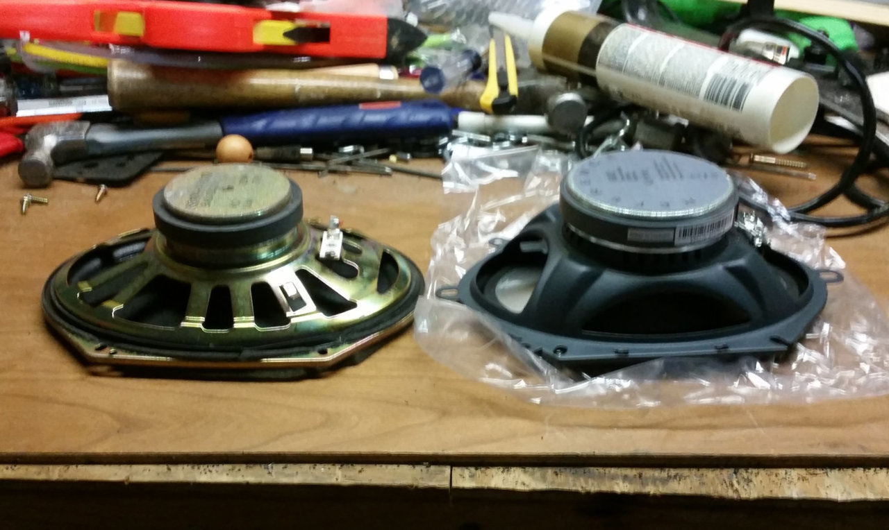 front_speaker_comparison.jpg