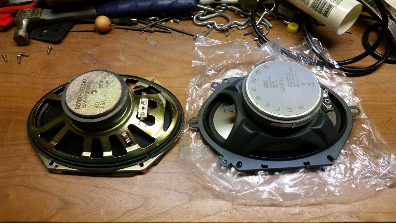 front_speaker_comparison_2.jpg