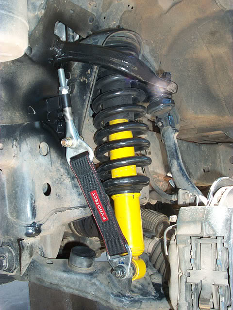 Front_Strap_Installed_5f826c08c67bc7761a5837e5206e308322127971.jpg