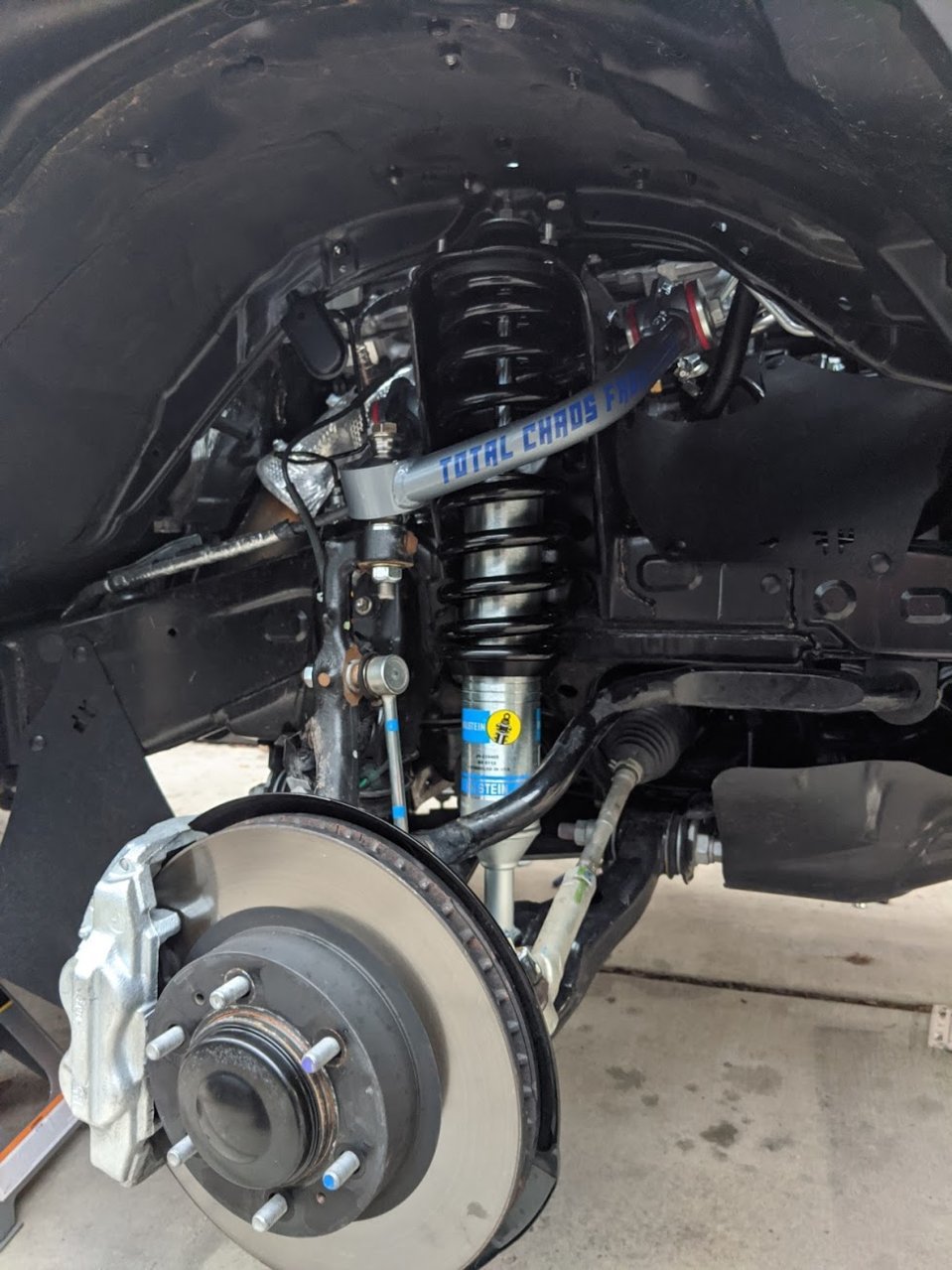 front_suspension.jpg