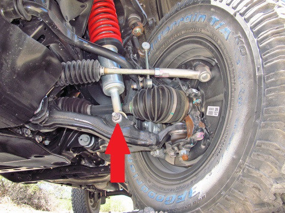 front_suspension_bolt.jpg