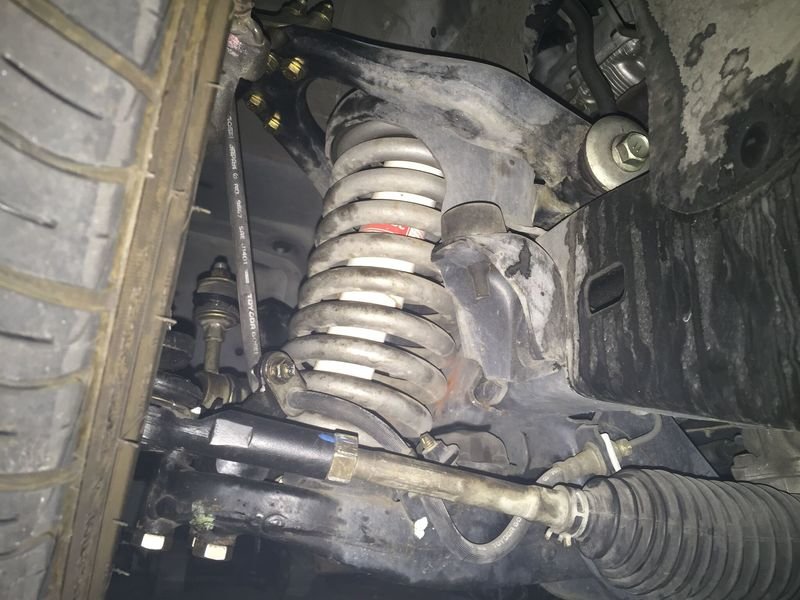 front_suspension_zpsxvylw3me_0d3c89c369b4c3b555263efce5ed0dbcd4ed4727.jpg
