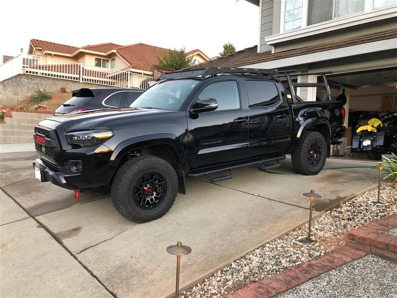 Front_Tacoma.jpg