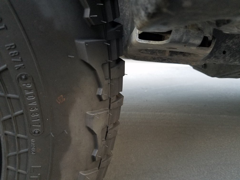 Front_Tire_Clearance.jpg