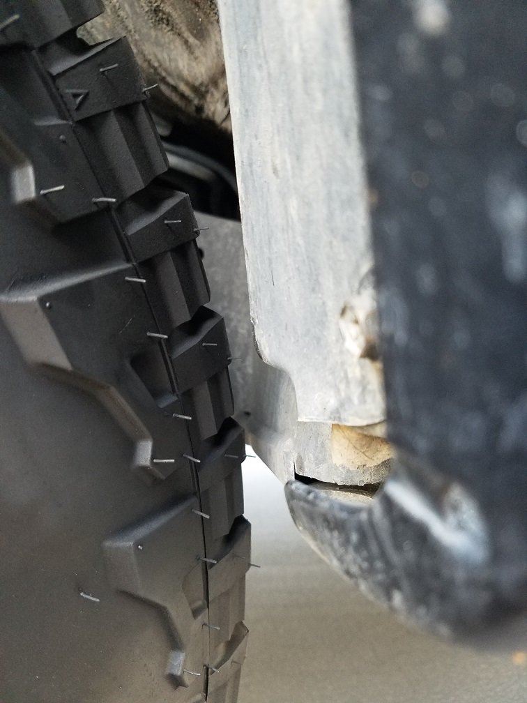 Front_Tire_Clearance_2.jpg