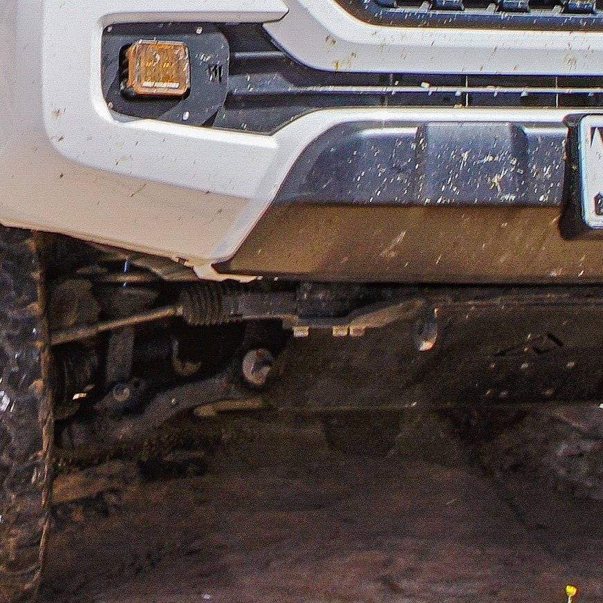 Front_Tow_Hook.jpg