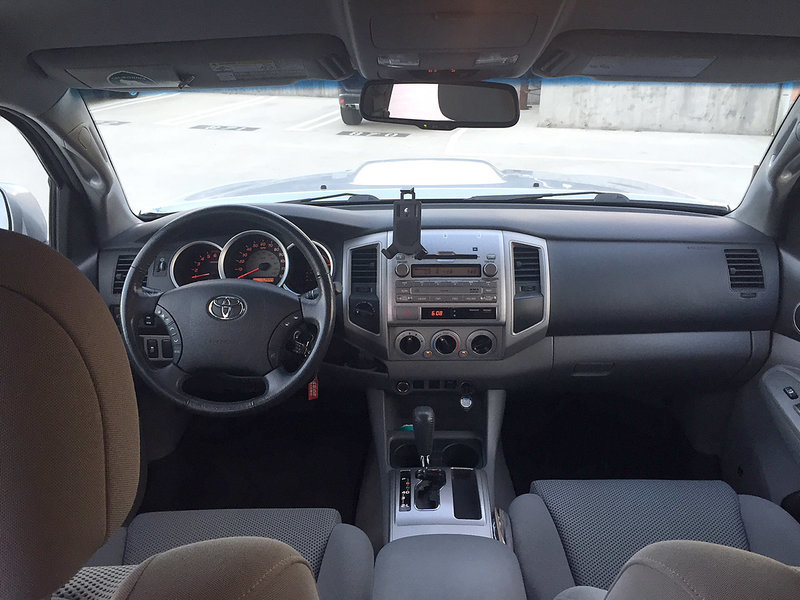 front_view.jpg