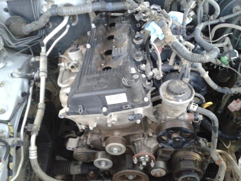 Front_View_ready_for_valve_Cover_Removal.jpg