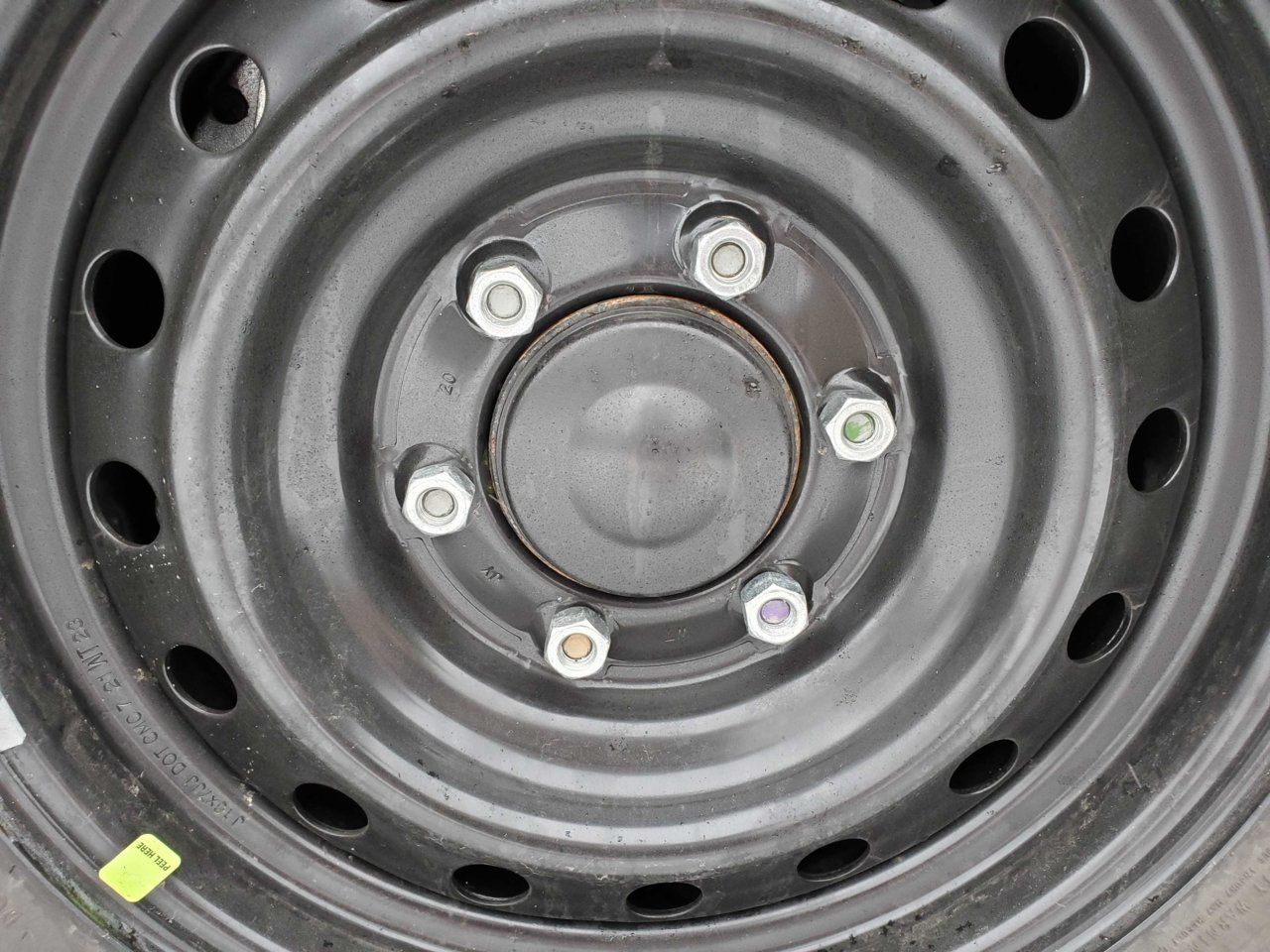 front_wheel.jpg