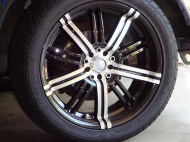 Front_wheel_d1a3c364b27514ba9330d348672ab8b272d28e18.jpg