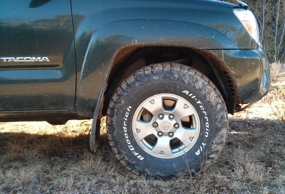 front_zps6846e386_e7fb44204107d3aad0493d05e558ae424c4f9a03.jpg