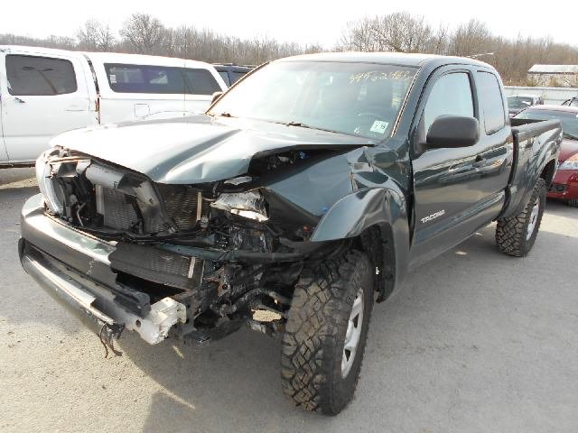 Front_zps6cc630f5_e1997dccee8890f9402c0f307ea9bb706efafca3.jpg