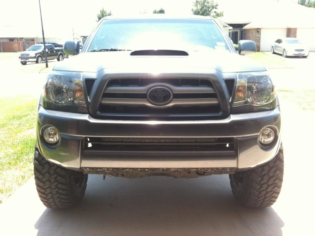 Front_zpsb759f901_bda674e06b9f498a1f30c34cfa3669240075f1bf.jpg