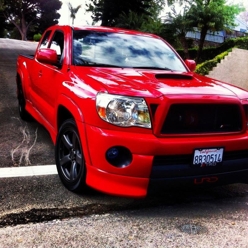 front_zpscd913c23_62e646214d7ef26387820dd4787abadf6187e0b1.jpg