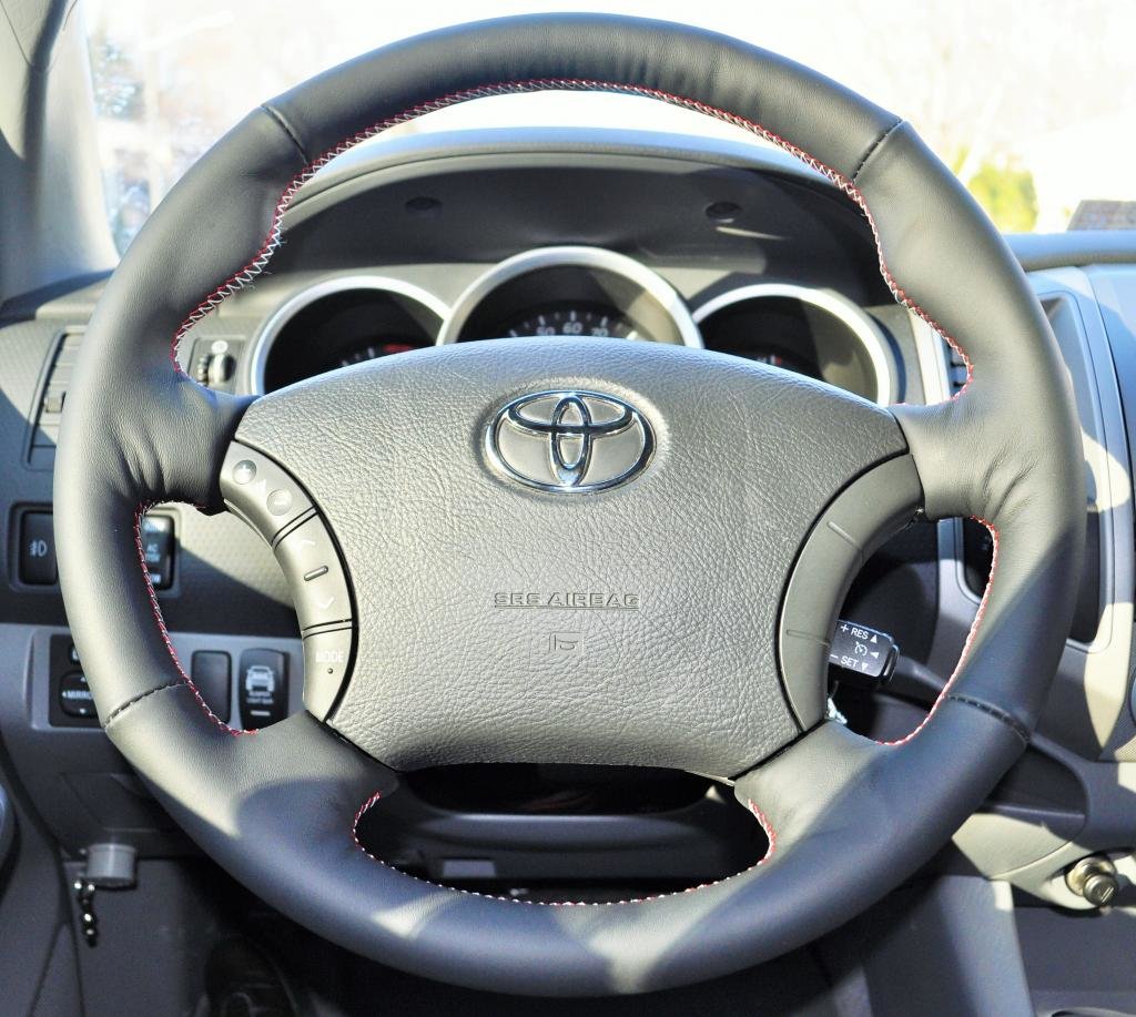 Front_zpse52b8d37_765cdb9d0cb88ea618c752ac898bbaccdd106a5c.jpg