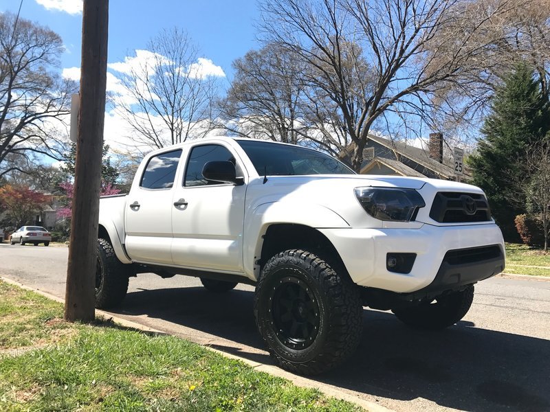 frontangle.jpg