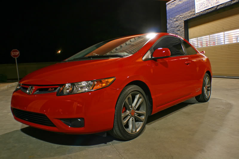 Frontangle_8dba9f7548dea8862475574ed8bbbc15799ee224.jpg