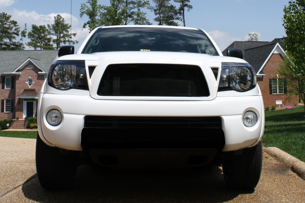 frontblackvalenceblackplate_b72cf103b86eeee7c510967ab332a2b0edad46b9.jpg