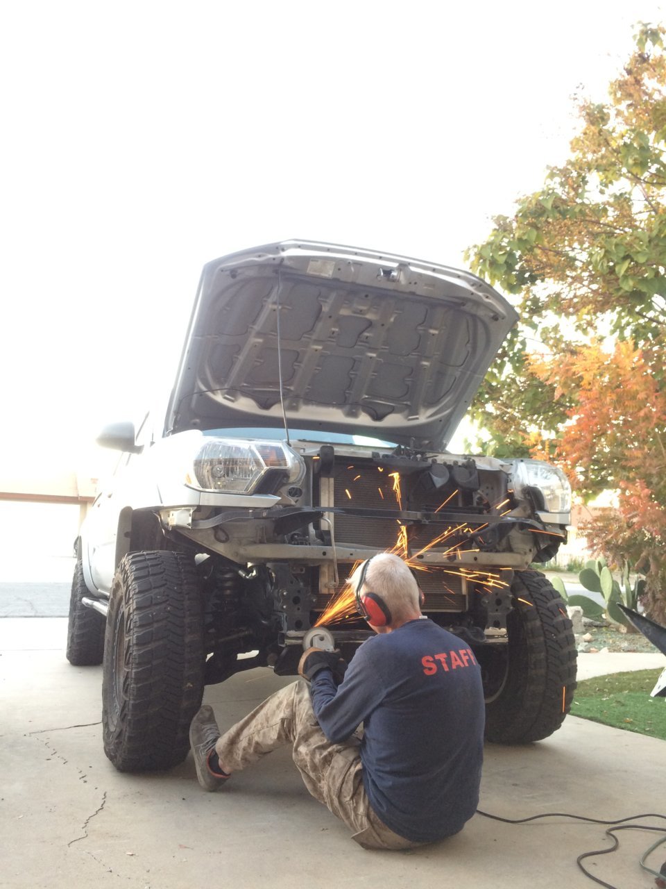 frontbumper.jpg