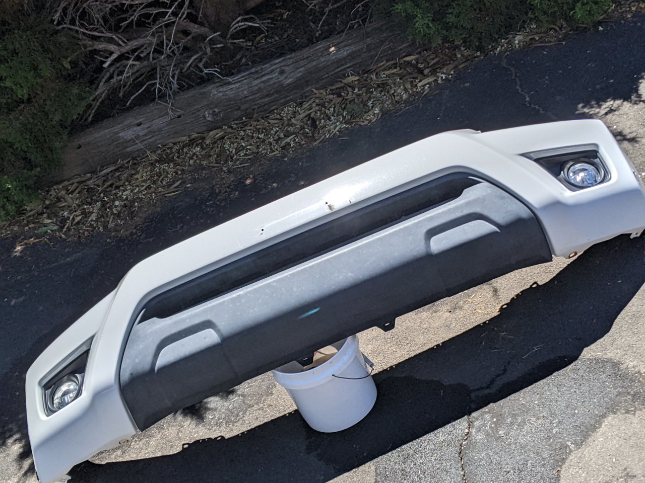 frontbumper.jpg