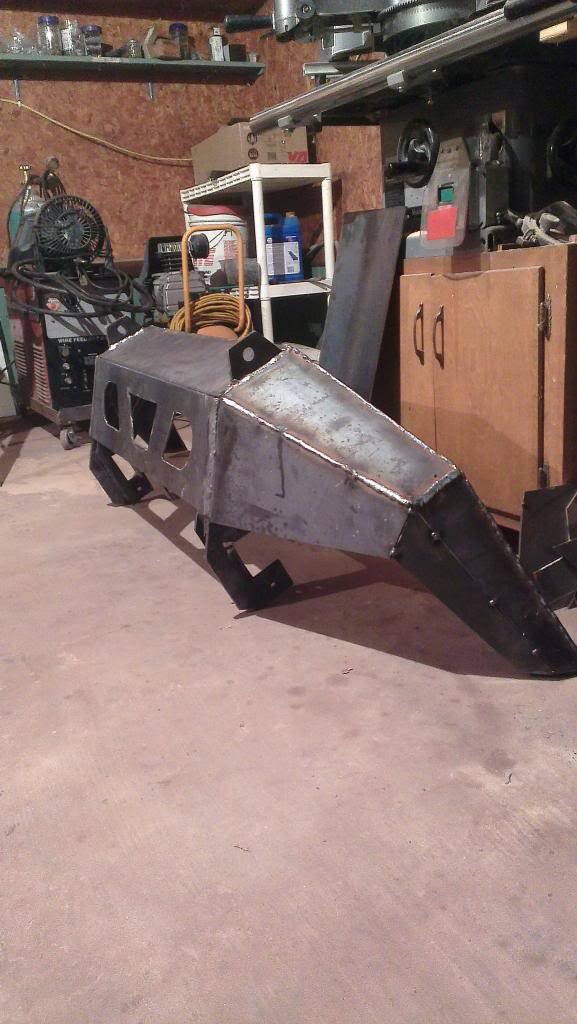 FrontBumper02_d5aad05b4c0e6d3ddb34879dfa55616f4ad7176f.jpg