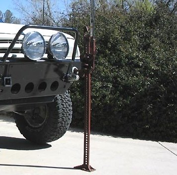 frontbumper09crop.jpg