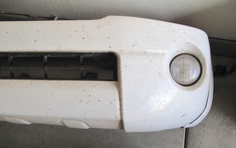 frontbumper1_cdf7f71a58a4be4046b23645473ca134d8ca2267.jpg