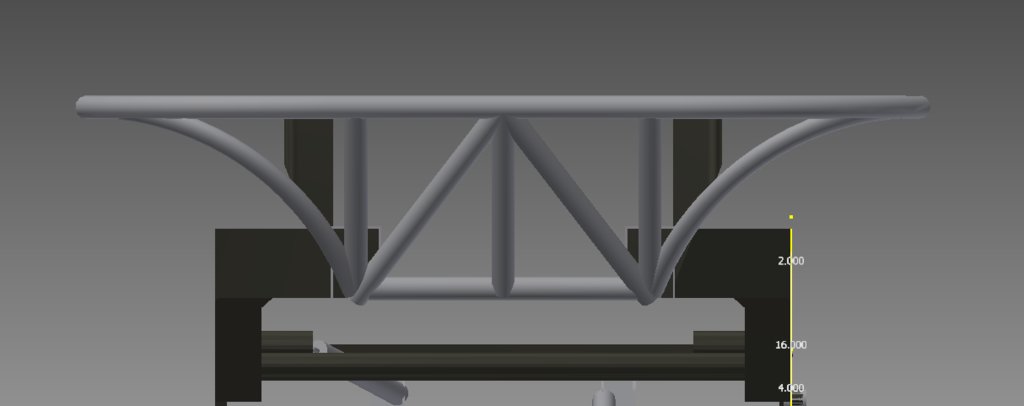 FrontBumper1_zpsuqkfdqpe_2b21a7b20d3b164b301c88b7e04117a2869f95a8.jpg