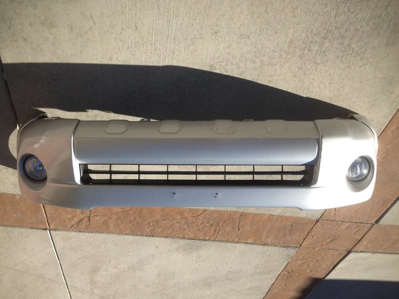 frontbumper2.jpg