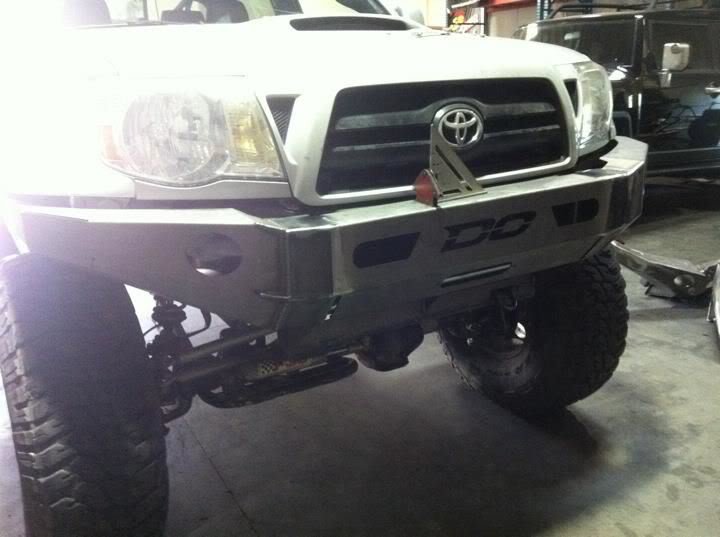 frontbumper2_0bb8da035056a774a085e23603f5aa8a88f822d3.jpg
