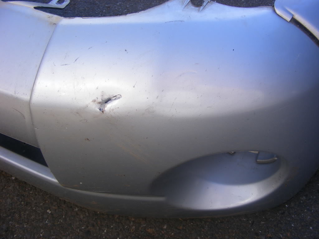 frontbumper2_10c01984ea4b12bb6a901cb06980020936742aa4.jpg