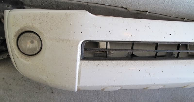 frontbumper2_148004b6458e5d79fecc2f1b3c3ba4e4075d87fb.jpg