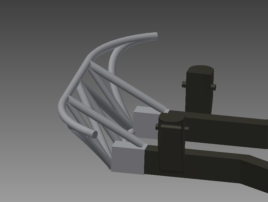 FrontBumper2_zpsmwrk4san_ec7bb1c1a7f716f2af212383ff1c88b0116b3fbb.jpg